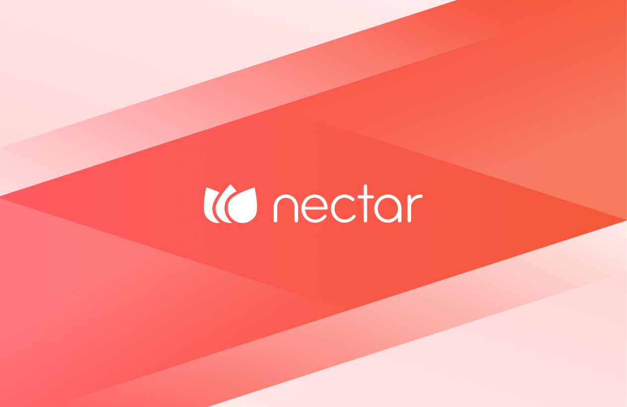 Nectar